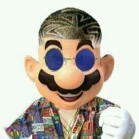 alejandrosl34's profile picture