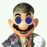 alejandro's profile picture