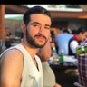 Karim Saoudi 的头像