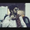 amaz naseer profil fotoğrafı