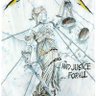 Фото профиля And justice for all?🎗🔴⚪️🟢