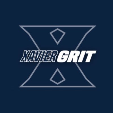 XavierGrit's profile picture