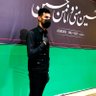 سجاد الحلفى's profile picture