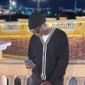 Yoshiforreal1's profile picture