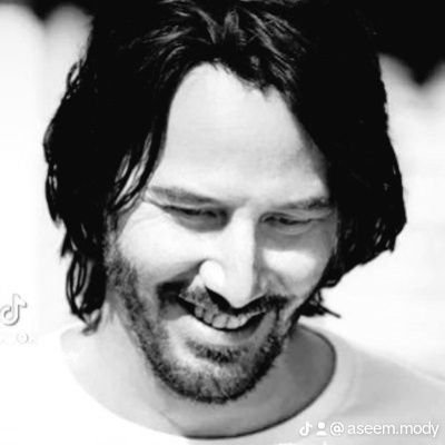 3A_s_m's profile picture