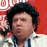 Profilbild von Bob Legault