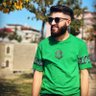𓆩 Recep 🇹🇷𓆪 profil fotoğrafı