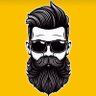 Profilbild von That Dude Paul