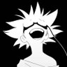 Profilbild von Nick Usuru