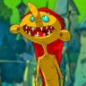 gerer's profile picture