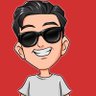 Profilbild von パパ会長