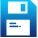 BlueChipPlatform's profile picture