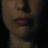 Diana sin máis's profile picture