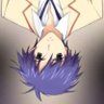 Profilbild von ketrub