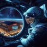 Colts SPACEMAN's profile picture