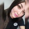 Liih's profile picture