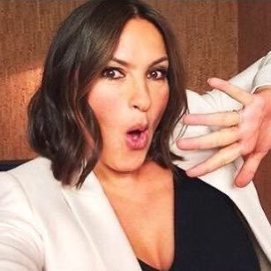 MARISKAISM's profile picture