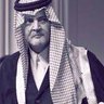 فهد بن مشعل 的头像