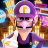 WaluigiCheated's profile picture