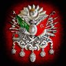 HANSOY🇹🇷 的头像