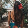 Nih 🌷 profil fotoğrafı