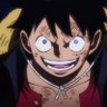 Profilbild von Coma027