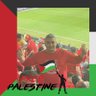 Profilbild von MOHAMED RADI