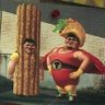 Macaco 的头像