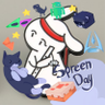 MerAri🔸️⁰⁰⁸'s profile picture
