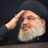 Profilbild von علي الموسوي