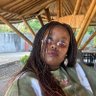 Alu Ssesanga 🇿🇦's profile picture
