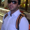 Sheikh Ali Mobeen 的头像