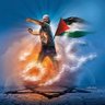 Wael Mf's profile picture