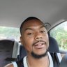 James Dutton's profile picture