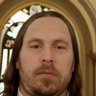 lmbw🇸🇪🇫🇮 profil fotoğrafı