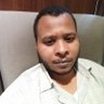 محمد الفاتح's profile picture