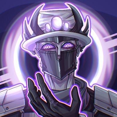 rip_indra's profile picture