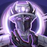 rip_indra profil fotoğrafı