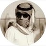 ابو معاذ profil fotoğrafı