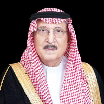 m_b_nalsaud's profile picture