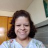 Profilbild von adriana hermosillo