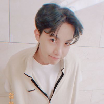 oh_hobi_0613's profile picture