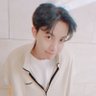 Profilbild von 옴메호비호비😎