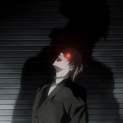 PTSD CLIPS's profile picture