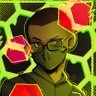 Dan's profile picture