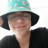 Profilbild von יותר מידי גנרלים בטלביזיה