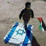 علي الليبي ..🇱🇾🇱🇾🇵🇸🇵🇸 profil fotoğrafı