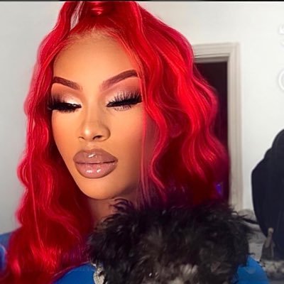 itzdracotv's profile picture