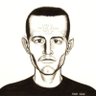 mistergeniuseyes's profile picture