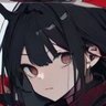 puppet master's profile picture